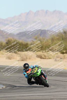 media/Dec-05-2025-CVMA Friday Practice (Fri) [[303bad9a84]]/4-Racer 4-Trackday 1/Session 3 (Turn 10)/